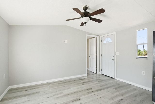 6815 FLICKER LANE, Hudson, FL 34667
