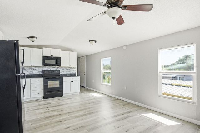 6815 FLICKER LANE, Hudson, FL 34667