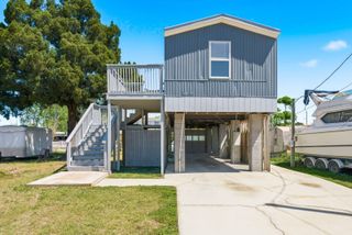 6815 FLICKER LANE, Hudson, FL 34667