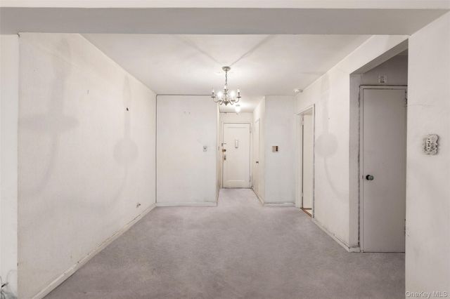 44-59 Kissena Boulevard 4J, Flushing, NY 11355