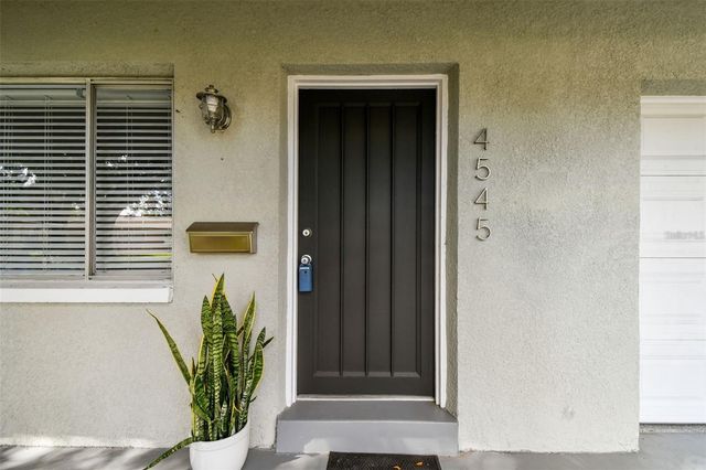 4545 37TH AVENUE N, St Petersburg, FL 33713