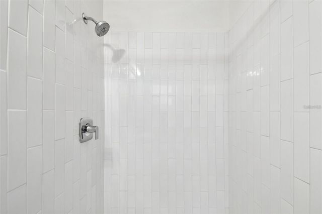 4545 37TH AVENUE N, St Petersburg, FL 33713