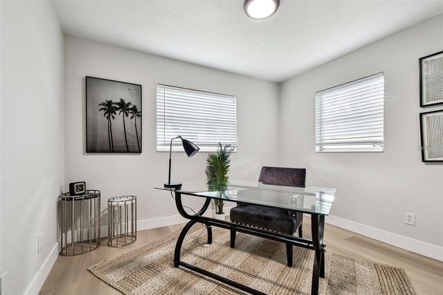 4545 37TH AVENUE N, St Petersburg, FL 33713