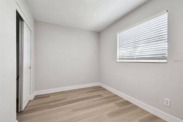 4545 37TH AVENUE N, St Petersburg, FL 33713