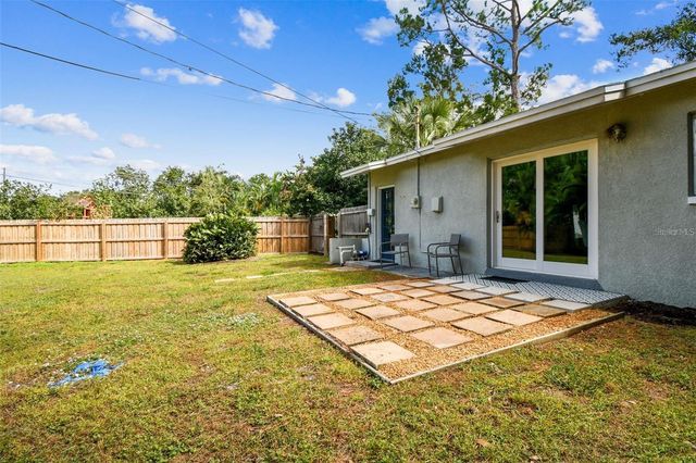 4545 37TH AVENUE N, St Petersburg, FL 33713