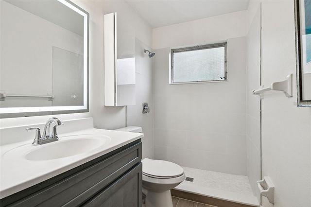 4545 37TH AVENUE N, St Petersburg, FL 33713