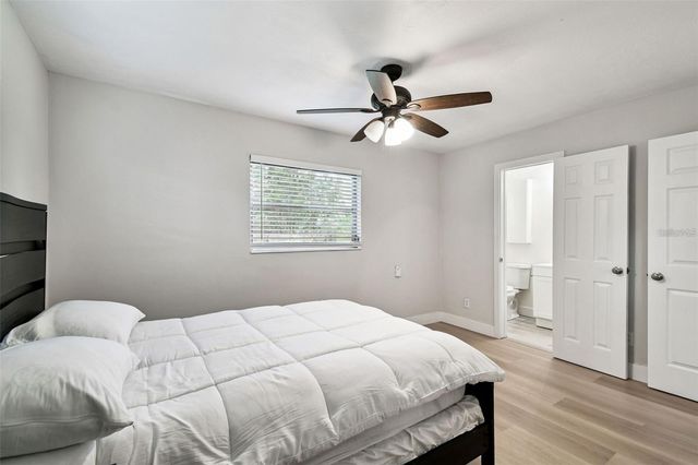 4545 37TH AVENUE N, St Petersburg, FL 33713