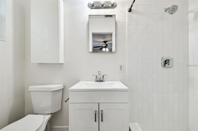 4545 37TH AVENUE N, St Petersburg, FL 33713