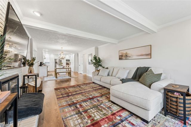 248 William Dr, North Strabane, PA 15317