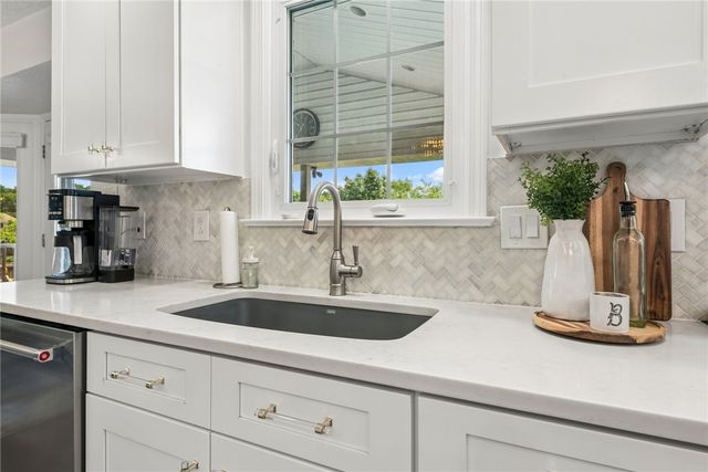 248 William Dr, North Strabane, PA 15317