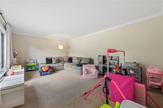 248 William Dr, North Strabane, PA 15317