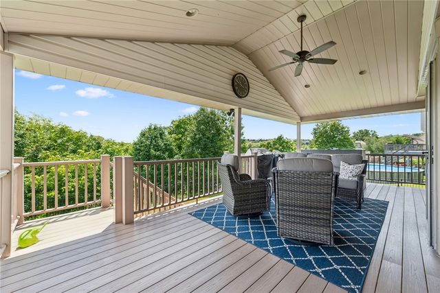 248 William Dr, North Strabane, PA 15317