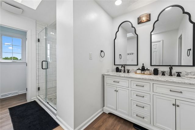 248 William Dr, North Strabane, PA 15317