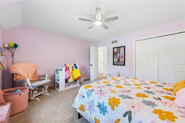248 William Dr, North Strabane, PA 15317