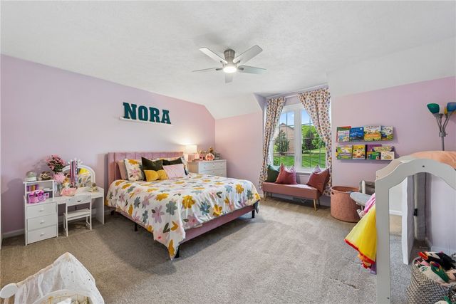 248 William Dr, North Strabane, PA 15317