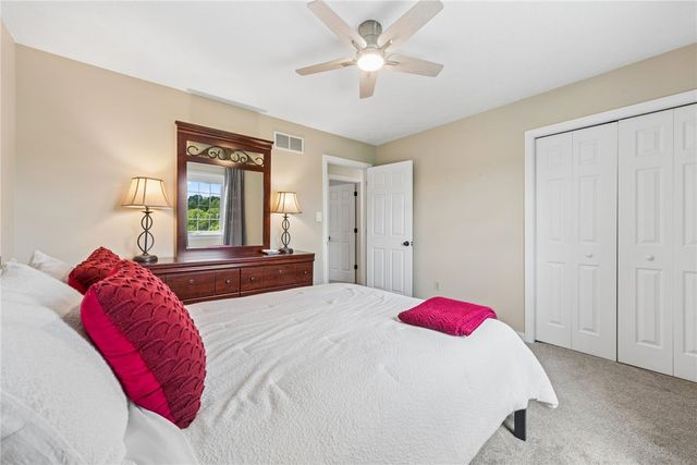 248 William Dr, North Strabane, PA 15317