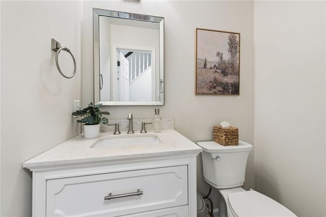 248 William Dr, North Strabane, PA 15317