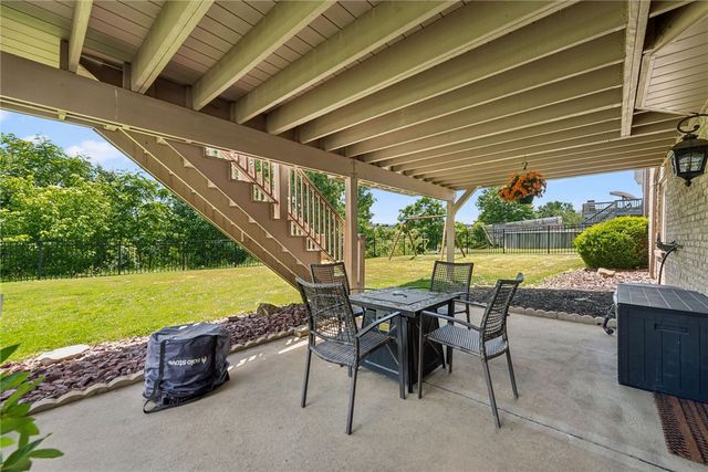 248 William Dr, North Strabane, PA 15317