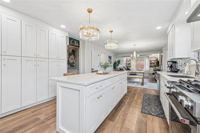 248 William Dr, North Strabane, PA 15317