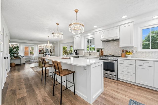 248 William Dr, North Strabane, PA 15317