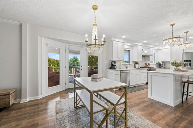 248 William Dr, North Strabane, PA 15317