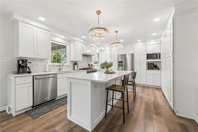 248 William Dr, North Strabane, PA 15317