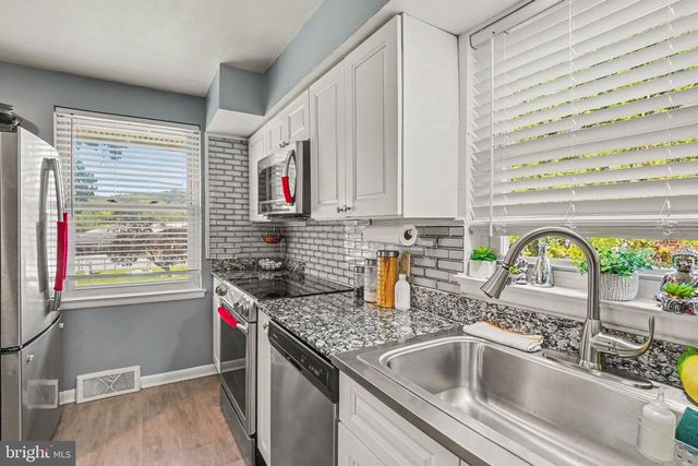 2309 HAMPDEN BLVD, Reading, PA 19604