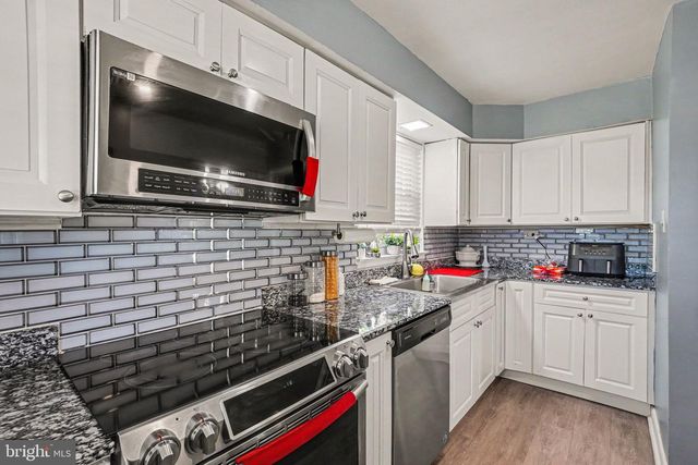 2309 HAMPDEN BLVD, Reading, PA 19604