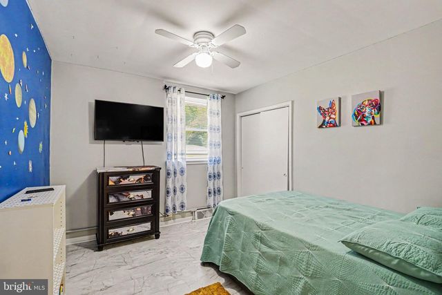 2309 HAMPDEN BLVD, Reading, PA 19604