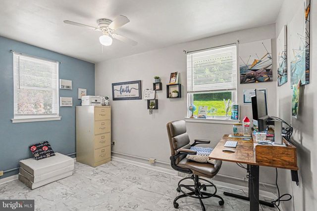 2309 HAMPDEN BLVD, Reading, PA 19604
