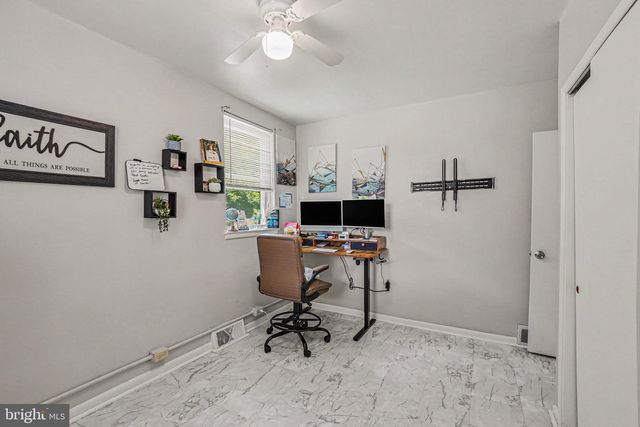 2309 HAMPDEN BLVD, Reading, PA 19604