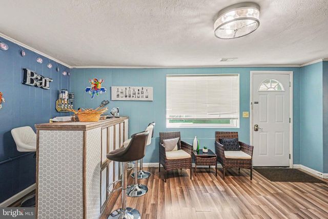 2309 HAMPDEN BLVD, Reading, PA 19604