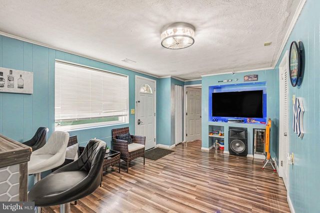 2309 HAMPDEN BLVD, Reading, PA 19604