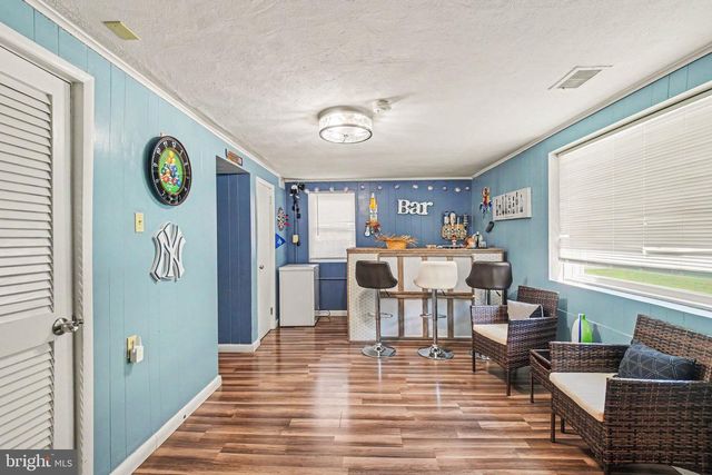 2309 HAMPDEN BLVD, Reading, PA 19604