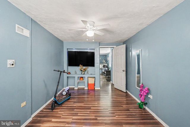 2309 HAMPDEN BLVD, Reading, PA 19604