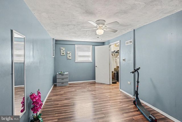 2309 HAMPDEN BLVD, Reading, PA 19604