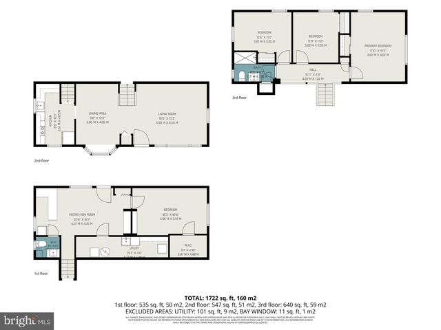 2309 HAMPDEN BLVD, Reading, PA 19604