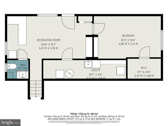 2309 HAMPDEN BLVD, Reading, PA 19604