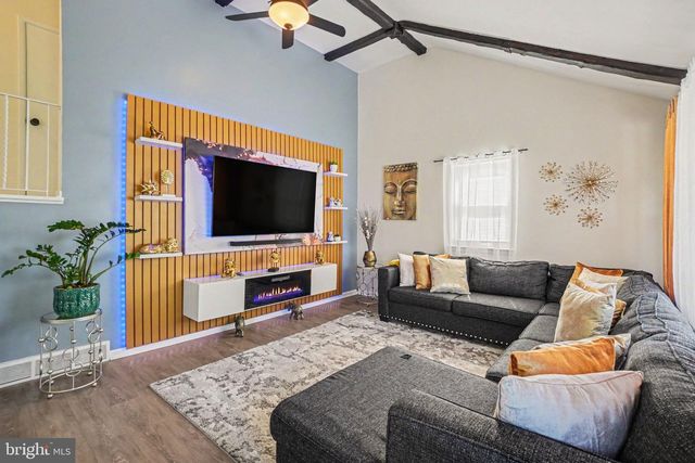 2309 HAMPDEN BLVD, Reading, PA 19604