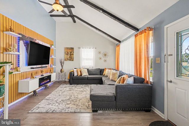 2309 HAMPDEN BLVD, Reading, PA 19604