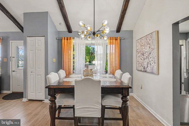 2309 HAMPDEN BLVD, Reading, PA 19604