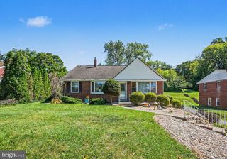 2309 HAMPDEN BLVD, Reading, PA 19604
