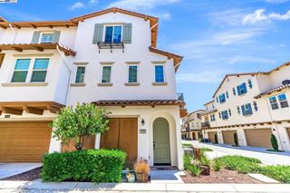 1038 S Monarch, San Ramon, CA 94582