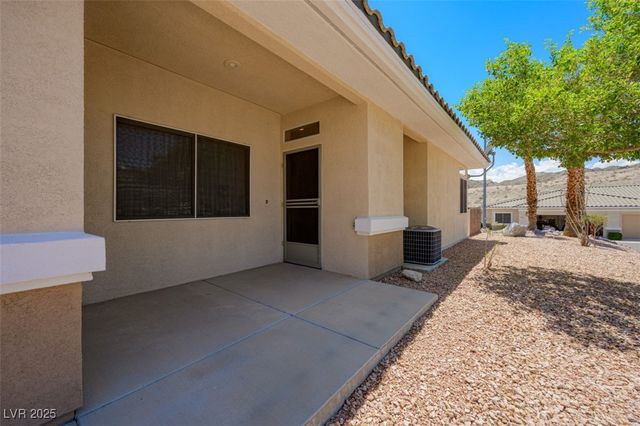 3251 Pheasant Hills Way, Laughlin, NV 89029