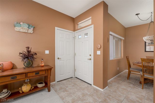 3251 Pheasant Hills Way, Laughlin, NV 89029