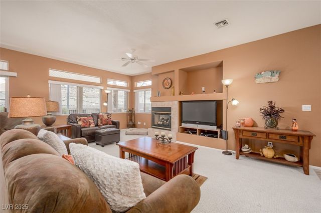 3251 Pheasant Hills Way, Laughlin, NV 89029