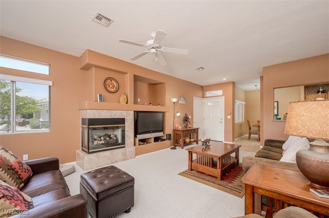 3251 Pheasant Hills Way, Laughlin, NV 89029