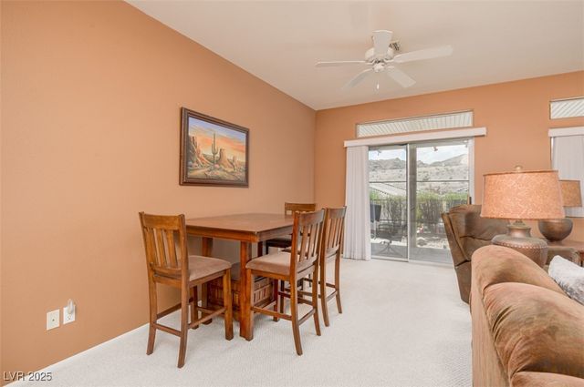 3251 Pheasant Hills Way, Laughlin, NV 89029