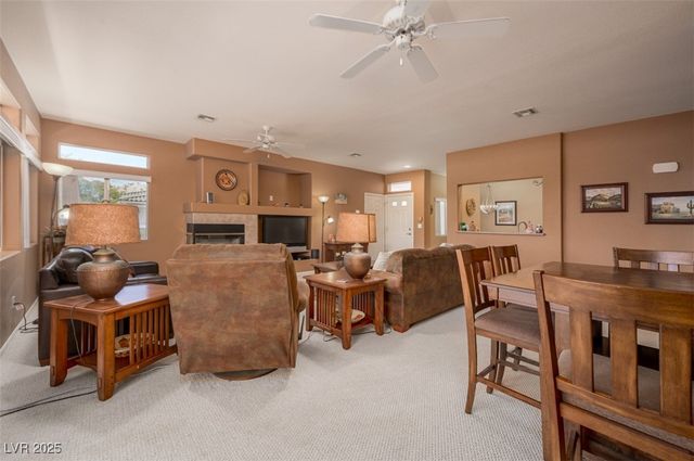 3251 Pheasant Hills Way, Laughlin, NV 89029