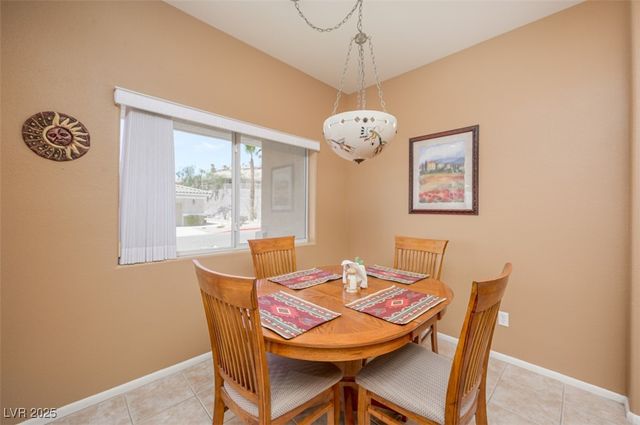 3251 Pheasant Hills Way, Laughlin, NV 89029